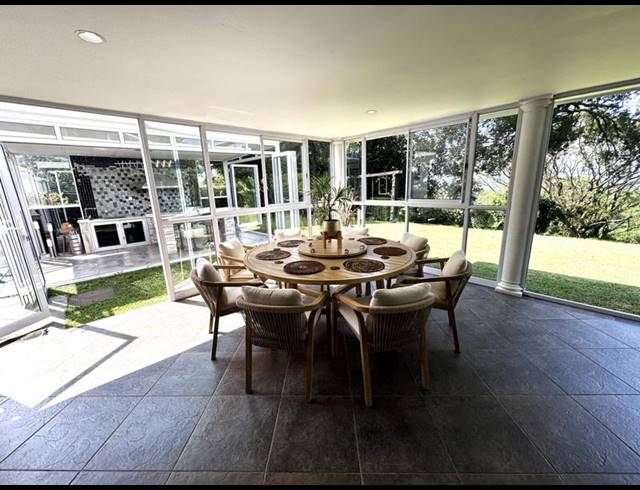 4 BEDROOM HOUSE FOR SALE IN WEMBLEY